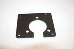 97 Polaris Xcr 600 Se Oem BRG Support Plate 5211806-067 SPS2