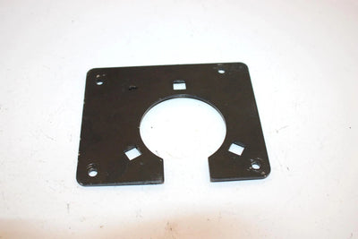 97 Polaris Xcr 600 Se Oem BRG Support Plate 5211806-067 SPS2