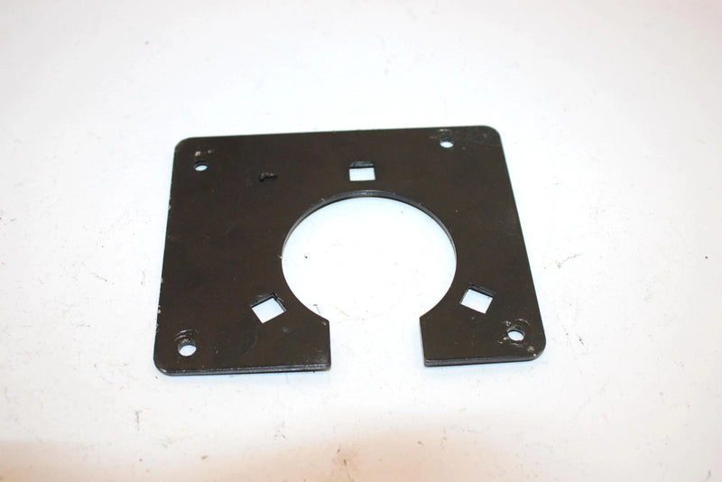 97 Polaris Xcr 600 Se Oem BRG Support Plate 5211806-067 SPS2