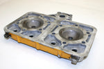 Ski-Doo OEM Engine Motor Cylinder Head 420923160 SS58
