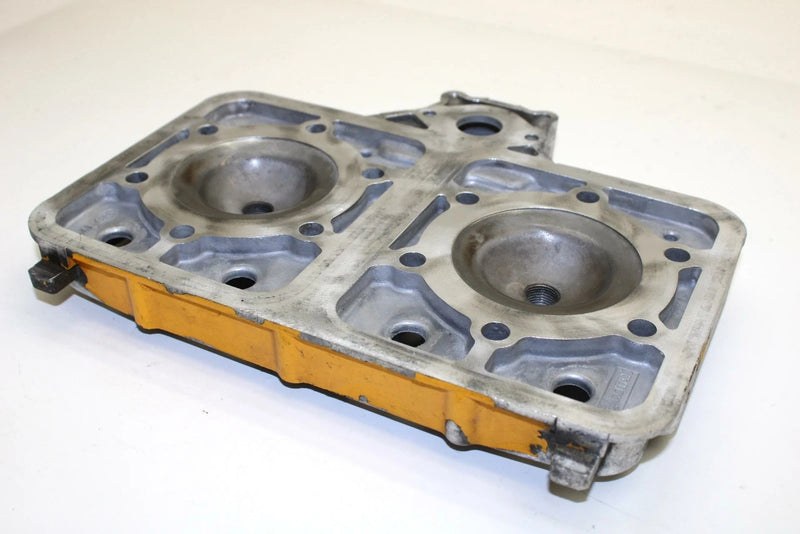 Ski-Doo OEM Engine Motor Cylinder Head 420923160 SS58
