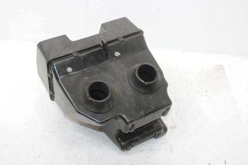 1999 Polaris Supersport Oem Airbox Air Cleaner 5432881 SP180