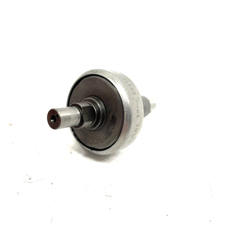 2004 Sea-Doo RXP Supercharged OEM Starter Bindex 420888982 JS59