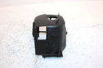 2005 Polaris Sportsman 90 Oem Cylinder Shroud 0450030 AP174