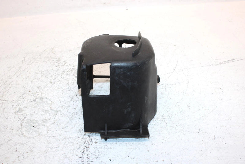 2005 Polaris Sportsman 90 Oem Cylinder Shroud 0450030 AP174