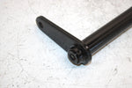 92 Polaris 500 Oem Rear Pivot Arm 1540665-067 Q4469