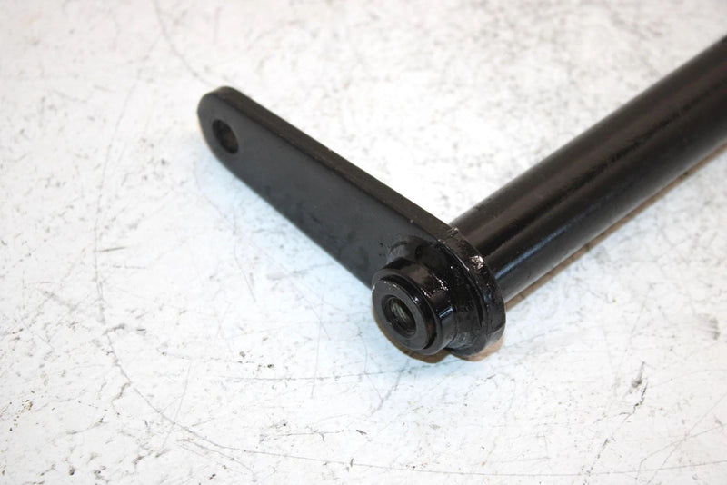 92 Polaris 500 Oem Rear Pivot Arm 1540665-067 Q4469