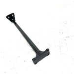 2004 John Deere Trail Buck 650 EXT OEM Steering Post Shaft 709400305 AJ1