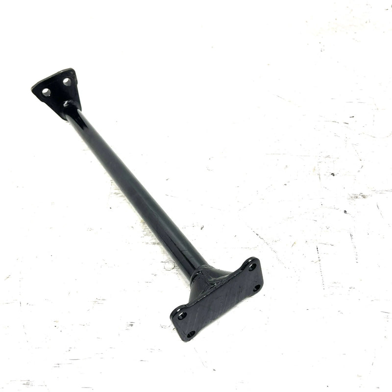 2004 John Deere Trail Buck 650 EXT OEM Steering Post Shaft 709400305 AJ1