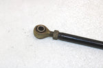 07 Polaris Fst Iq Oem Drag Link Tie Rod With Ends  5334397-067 SP179