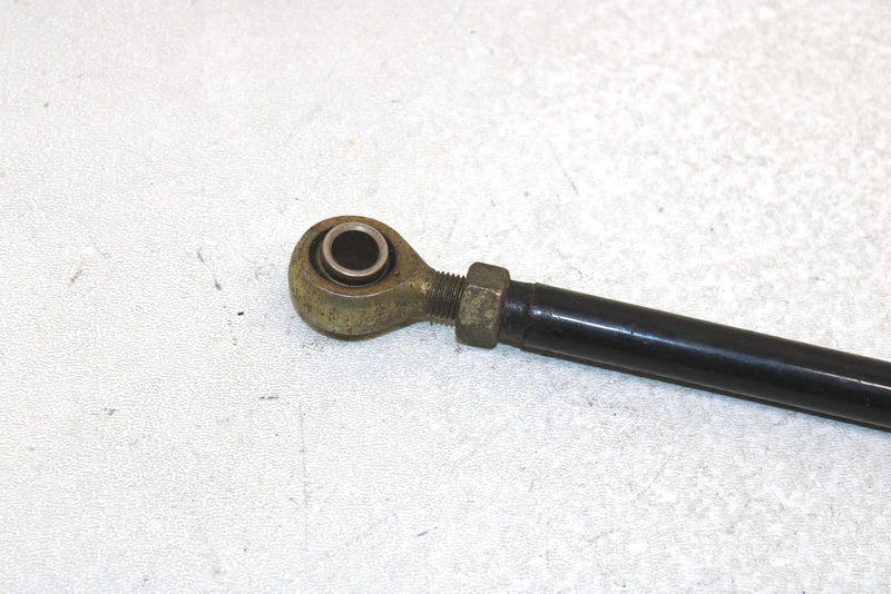 07 Polaris Fst Iq Oem Drag Link Tie Rod With Ends  5334397-067 SP179