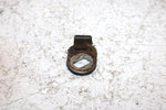 2004 Yamaha  Bruin 350 Oem Shift Arm 4SH-18198-00-00 AY24