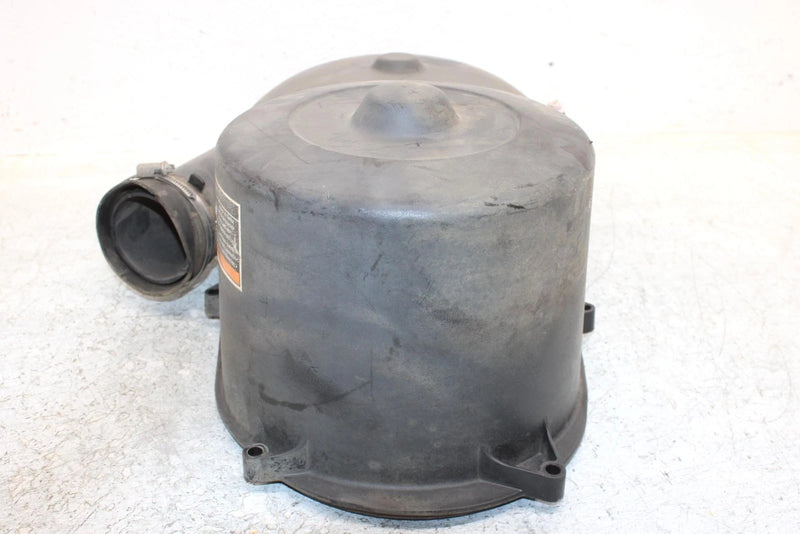 2006 Polaris Sportsman 500 Oem Outer Clutch Cover 2633262 2633926 AP186