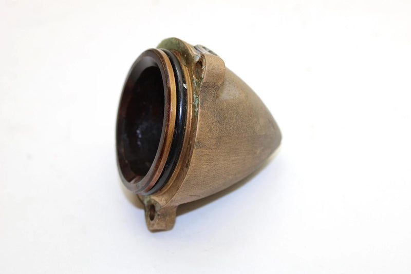 1994 Sea-doo Xp Oem Rear Impeller Cap 271000283 JS2