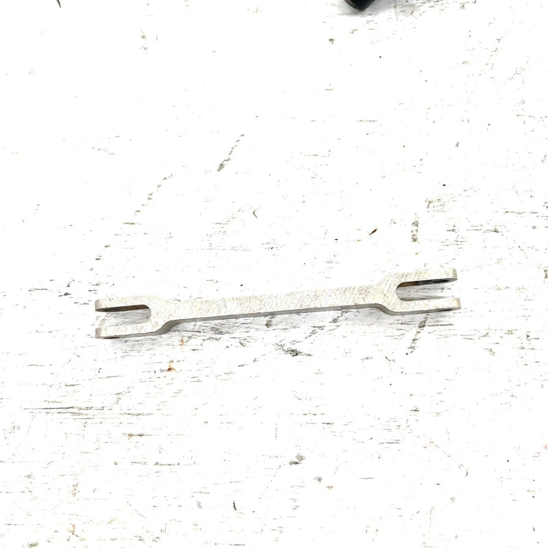 96-04 Polaris Sportsman 500 OEM Shift Linkage Set 5131277 AP220