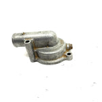 1998 Arctic Cat Bearcat 454 4X4 OEM Water Pump Housing 3402-354 AA3