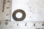 86 Honda Trx 350 A Fourtrax 350 Oem Thrust Washer 22MM 90401-HA7-670 AH25