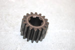 00 Polaris Xpedition 425 Oem Drive Second Gear 3086341 AP19