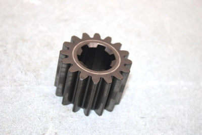 00 Polaris Xpedition 425 Oem Drive Second Gear 3086341 AP19