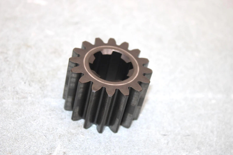 00 Polaris Xpedition 425 Oem Drive Second Gear 3086341 AP19