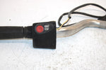 1999 Sea-doo Gti Oem Handlebar Assembly 277000824 277001450 JS44