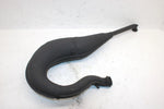 1998 Arctic Cat Zrt 600 Oem Pto Expansion Chamber 0712-221 SA36