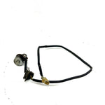 00-03 Honda Rancher 350 TRX350FM 4x4 OEM Change Switch 35759-HN5-671 AH47