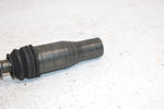 2009 Honda Trx 500 Fpea Foreman P/s Es Oem Front Prop Shaft 40400-HP0-A00 AH17