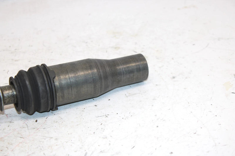 2009 Honda Trx 500 Fpea Foreman P/s Es Oem Front Prop Shaft 40400-HP0-A00 AH17