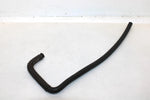 1995 Polaris Xplorer Oem Lower Engine Radiator Hose 5410572 5411173 AP139