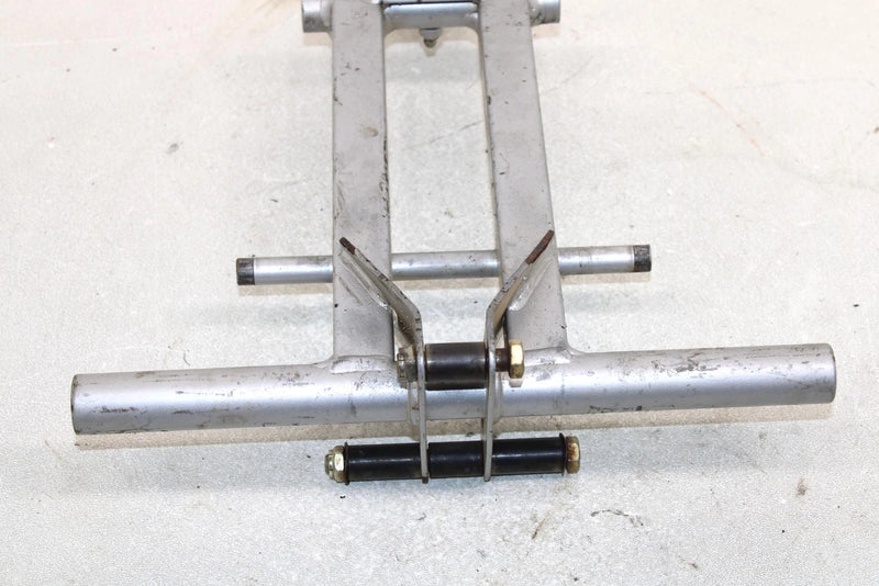 05 Polaris Rmk 700 Oem Rear Torque Arm 1541809-385 SP2