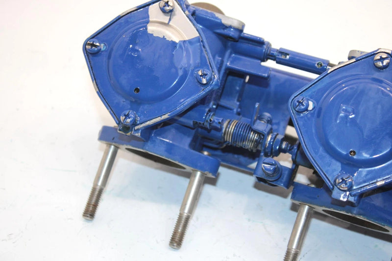 93 Polaris Sl 750 Oem Carburetor 3140071 JP25