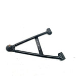 19-24 CF-Moto CFORCE 600 OEM Front Lower Left A Arm 9DSV-050210-6K01-0BP00 AC0