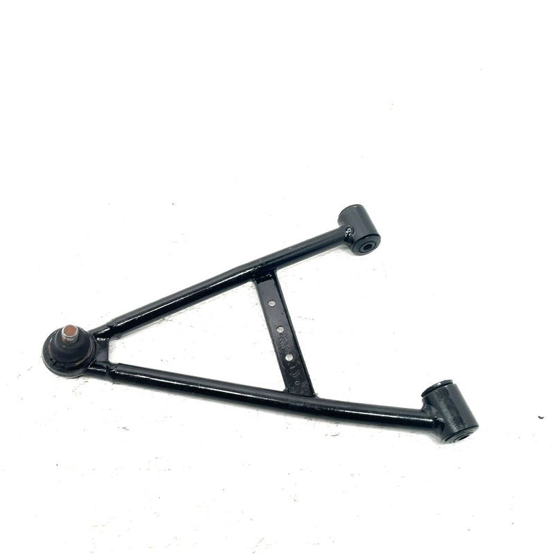 19-24 CF-Moto CFORCE 600 OEM Front Lower Left A Arm 9DSV-050210-6K01-0BP00 AC0