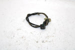 1988 Yamaha Enticer 340 Oem Headlight Harness 82H-84359-00-00 SY130