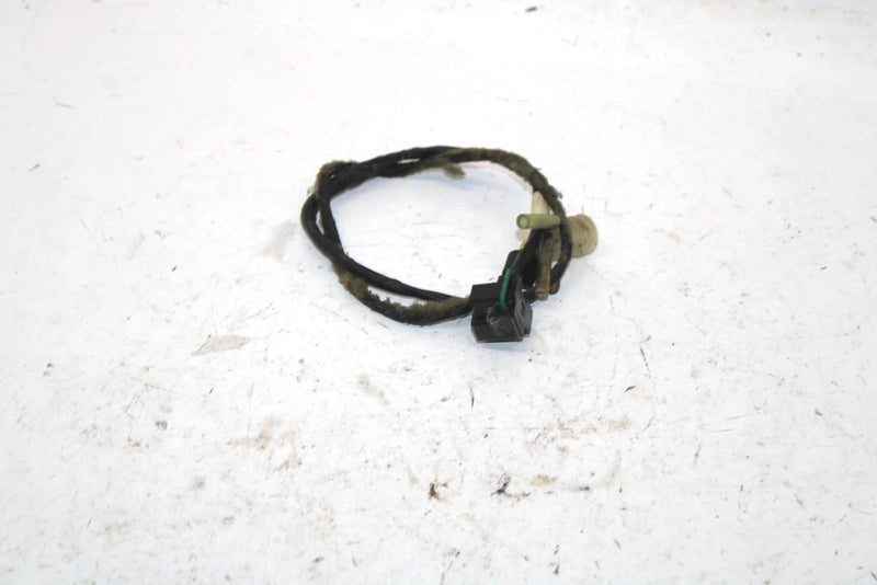 1988 Yamaha Enticer 340 Oem Headlight Harness 82H-84359-00-00 SY130