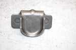 2000 Sea-doo Gtx Oem Seat Hook 291001479 JS47