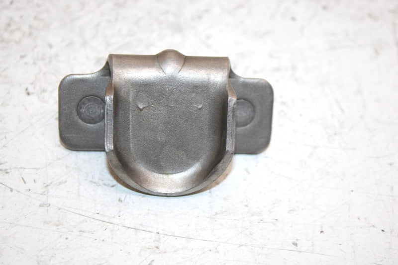 2000 Sea-doo Gtx Oem Seat Hook 291001479 JS47