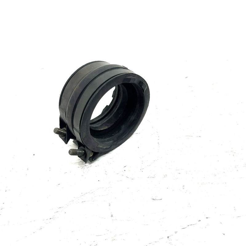 2004 Yamaha Rhino 660 OEM Intake Boot 5KM-13596-00-00 XY3.1