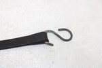 97 Polaris Xplorer 400l Oem Battery Strap 5410424 5418182 5412499 AP132