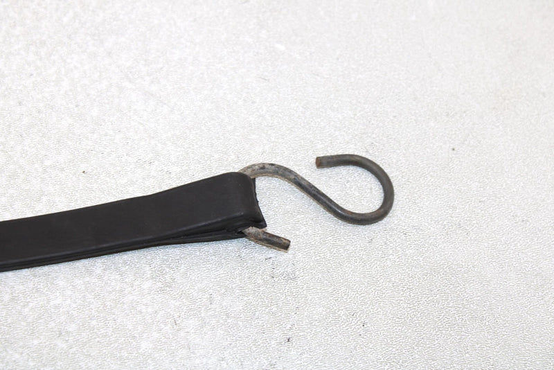 97 Polaris Xplorer 400l Oem Battery Strap 5410424 5418182 5412499 AP132