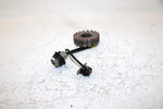 1996 Sea-doo Spx Oem Stator 290886588 JS32