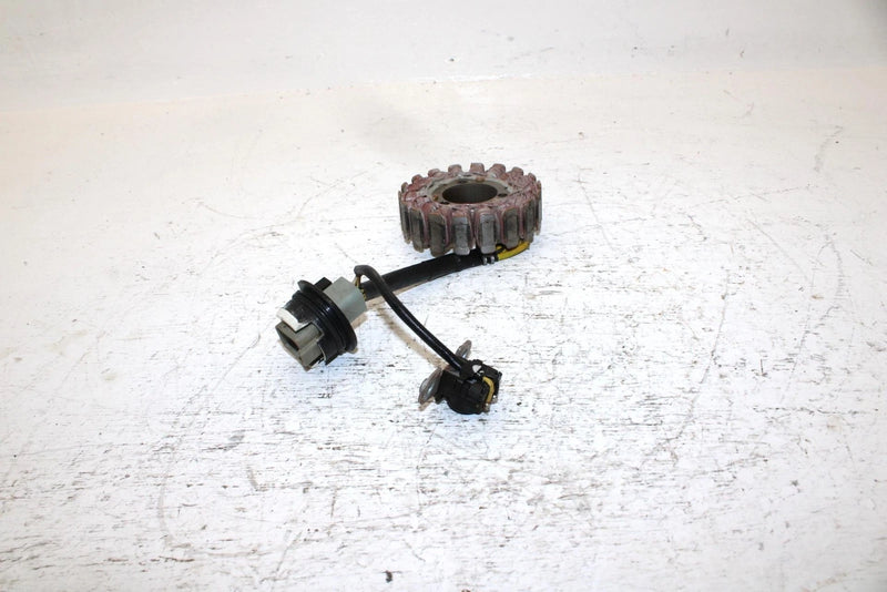 1996 Sea-doo Spx Oem Stator 290886588 JS32