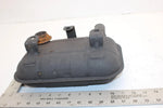 1974 Yamaha Tl433f Oem Lower Exhaust Muffler 841-14720-01-00 SY28