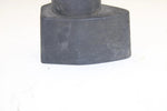 1991 Sea-doo Sp Oem Left Handle Housing 277000128 JS20