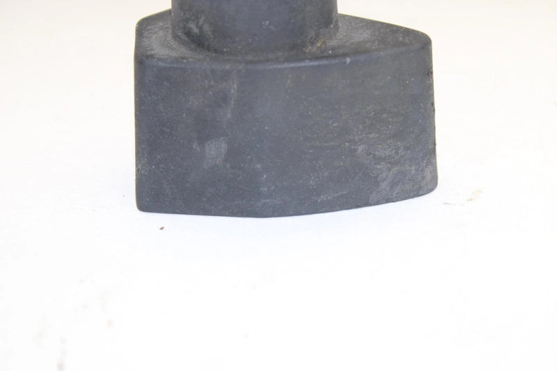 1991 Sea-doo Sp Oem Left Handle Housing 277000128 JS20