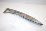 07 Arctic Cat M1100 Efi 153 Oem Right Side Frame Brace 6606-068 SA308