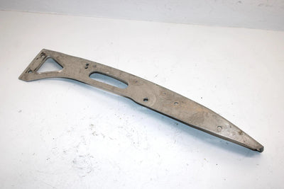 07 Arctic Cat M1100 Efi 153 Oem Right Side Frame Brace 6606-068 SA308