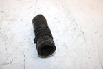 04 Arctic Cat Bearcat Wide Track Oem T Fitting To Heater Hose 0610-539 SA234