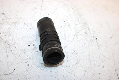04 Arctic Cat Bearcat Wide Track Oem T Fitting To Heater Hose 0610-539 SA234